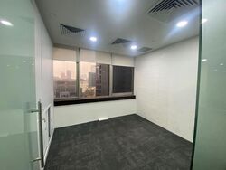 Keck Seng Tower (D1), Office #554778001
